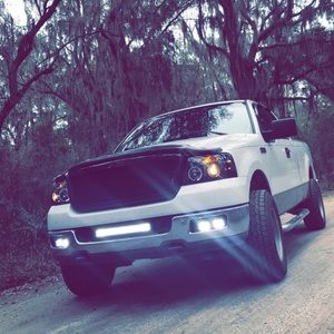 Meet your Posher, Ethan